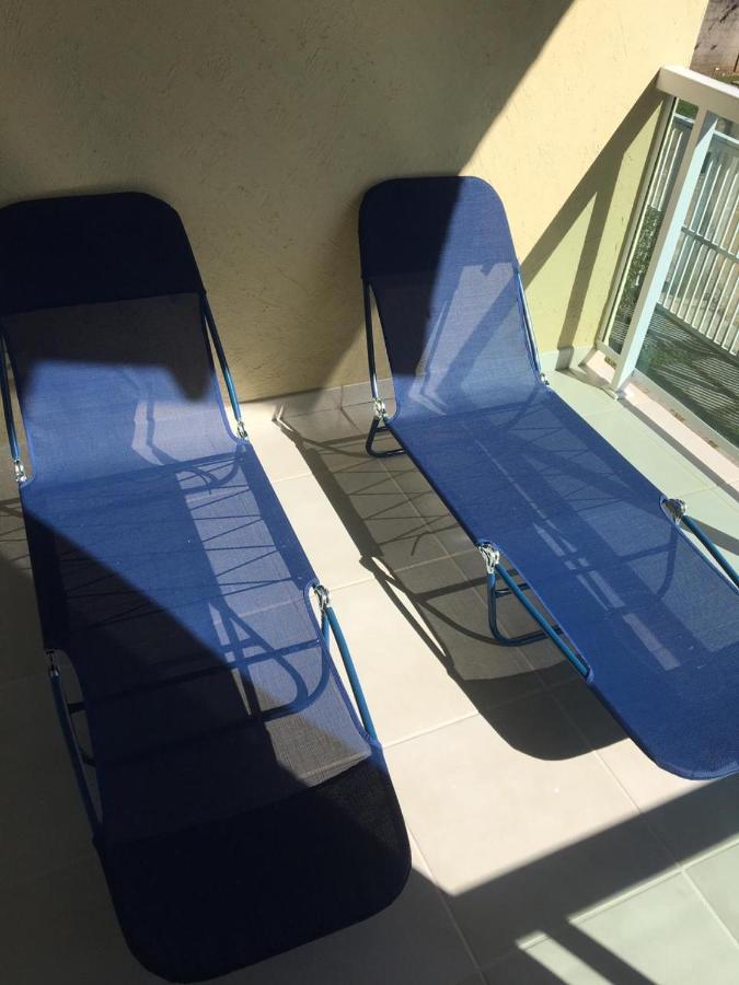 Juquehy Casa Confort Para Familias Em Condominio Juqueí Eksteriør billede